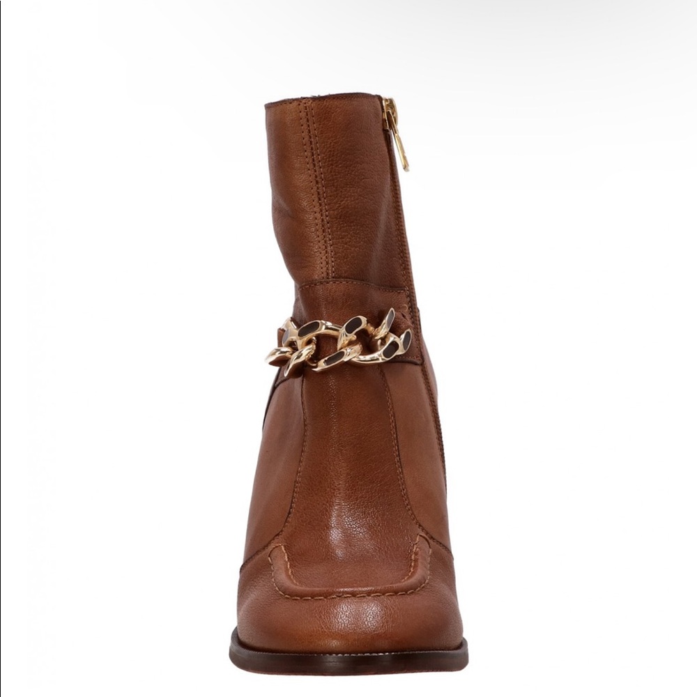 SeeByChloe Mahe boots - Picture 5 of 8